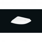 Steinel Czujnik prawdziwej obecności Steinel True Presence&reg; KNX UP | ST056339 | 4007841056339