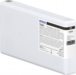 Atramentov&aacute; kazeta Epson T55W1 Photo Black | C13T55W100 | 8715946717364