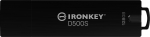 Pendrive Kingston IronKey D500S, 128 GB  (IKD500S/128GB) | IKD500S/128GB | 740617334746