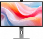 Monitor Alogic Clarity Pro (27C4KPDW) | 27C4KPDW | 9350784027122