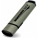Pendrive iStorage KF3WP-64G 64GB (KF3WP-64G) | KF3WP-64G | 5060220255234
