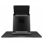 Elotouch ELO STAND-1902/3-2202/3-BL-R | E804330 | 815335028748