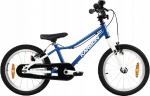 Superlight 18 Blue | 89049 | 5907269704081