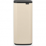 Kosz na śmieci Brabantia Bo Touch Bin 30L - Soft Beige | 8710755238222 | 8710755238222