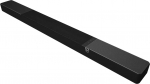 Soundbar Klipsch Flexus Core 300 | 1072084 | 0743878066708