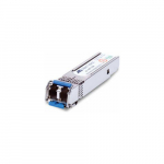 Moduł SFP Allied Telesis AT-SP10SR | 990-004758-00 | 0767035194660