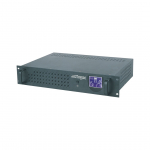 UPS 1500VA 4X C13 RJ11 IN/OUT USB RACK 19 | UPS-RACK-1500 | ABEAN-AU62766