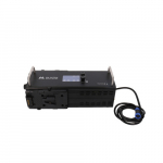 Falcon Eyes Control Unit CX-36TDX for RX-36TDX | 290748 | 8718127085832