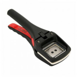 ID Photo Cutter SP-12 45x35 mm with Straight Corners | 650504 | 5024220850172