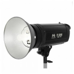 Falcon Eyes Studio Flash TF-300A | 290280 | 8718127055217