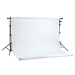 Falcon Eyes Background System SPK-1A + Roll White | 2003