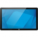 Monitor Elotouch 15.6IN I-SERIES STEEL ANDR14/1920X1080 QC 6490 8/64GB FLASH P | E176451 | 843173162072