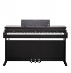 Marantz Kurzweil CUP E1 Rosewood - Pianino cyfrowe | KURZWEIL CUP E1 SR | 883793826046