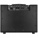 IK Multimedia IK ToneX Cab - Aktywna kolumna gitarowa | 92099400 | 8025813937031