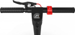 Beaster Beaster Scooter El.paspirtukas, BS701B | BS701B | 4772132001113
