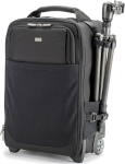 Walizka foto ThinkTank Airport International V3.0 | 730563 | 874530005633