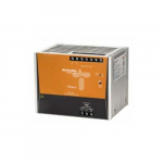 Weidmuller Zasilacz impulsowy 100-240V AC/24V DC 40A 960W PRO ECO 960W 24V 40A | 1469520000 | 4050118275704