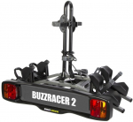 Buzz Rack CAR BIKE CARRIER BUZZRACER 2 &ndash; Bagażnik na rowery | BUZZRACER_2 | 4712795383638