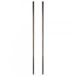 Satel BARIERA PODCZERWIENI SATEL ACTIVA-6-BR 6 WIĄZEK SATEL | ACTIVA-6-BR | 5905033336742