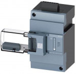 Siemens Napęd silnikowy boczny niezasobnikowy MO310 do 3VA11 42-60V AC / 24-60V DC 3VA9117-0HB10 | 3VA9117-0HB10 | 4042949002536