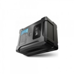Akumulator Newell Akumulator BP-150 LCD V-Mount | NL3685 | 5907489647939