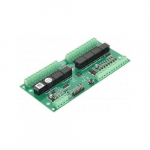 Roger Ekspander WE/WY (MCX8-BRD) | MCX8-BRD | 5907608961632
