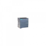 Siemens Sterownik SIMATIC S7-1200 CPU 1211C (6ES7211-1BE40-0XB0) | 6ES7211-1BE40-0XB0 | 4047623402695