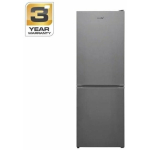 Lod&oacute;wka Standart REFRIGERATOR RFB152EI STD | 4772013477235 | 4772013477235