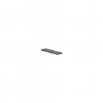 art. poleasingowy HP SSD 256GB PCIe NVMe Value | L31876-001 | 5704174260028