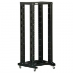 Szafa Delta Stojąca 19'' 29U (S19-29U/2) | S19-29U/2 | 5907634597768