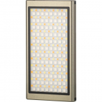 Lampa studyjna Falcon Eye Lampa LED FalconEyes F7 II 2500-9000K, RGB | 4895169814454 | 4895169814454