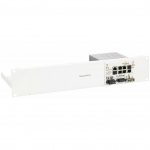 Molex PN Rackmount.IT kit for FortiGate Rugged 70F | RM-FR-T24 | 8719325337471