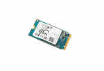 Dysk Lenovo Toshiba BG3 256G M.2 2242 | 01FR522 | 5704174271055