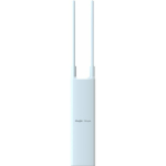 Access Point OEM RG-RAP52-OD | RG-RAP52-OD | 6971693277519