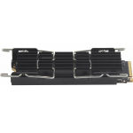 Dysk SSD HP Z Turbo 512GB PCIe-4x4 (56Q73AA) | 56Q73AA | 196337180550