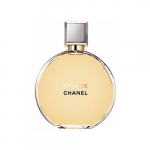 Chanel  Perfumy Chance EDP 100 ml | 3145891265200 | 3145891265200