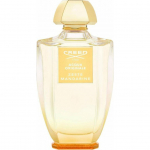 Creed Creed Acqua Originale Zeste Mandarine EDP 100ml | 3508441011199 | 3508441011199