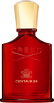 CREED Centaurus EDP spray 50ml | 3508440001344 | 3508440001344