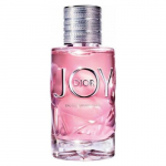 Dior Perfumy damskie Joy Intense EDP 90 ml | 3348901487528 | 3348901487528