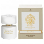 Tiziana Terenzi BIANCO PURO edp 100 ml | 8016741012587 | 8016741012587