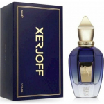 Xerjoff Perfumy Unisex EDP Join The Club Fatal Charme (50 ml) | S8306294 | 8033488155223