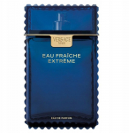 Brecourt VERSACE Man Eau Fraiche Extreme EDP spray 200ml | 8011003890996 | 8011003890996