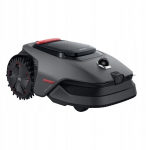 Robot koszący Mova LiDAX Ultra 800 | 57061-0 | 6977973410621