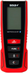 Dalmierz laserowy SOLA DALMIERZ METRON 60 BTI | 71027201 | 9002719046165