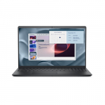 Dell Pro 15 Essential PV15250 | Carbon Black | 15.6 " | WVA | FHD | 1920 x 1080 pixels | Anti-glare | Intel Core i7 | i7-1355U | 16 GB | DDR5 | Solid-state drive capacity 1000 GB | Intel UHD Graphics | Windows 11 Home | 802.11ax | Keyboard language E ...
