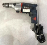 Wiertarka In Win METABO UD DRILL SBE 800 TOOTHED CHUCK CASE | 601744510 | 4061792248250