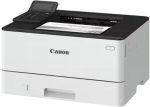 Drukarka laserowa Canon imageFORCE 1440Pr (7187C003) | 7187C003 | 4549292248593