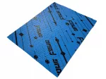 FOUR S3-BaseMat 3,0 MM 500*370 | S3-BASEMAT | 6430042128235