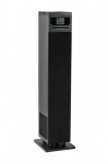 AEROBEAT PILLAR | AEROBEAT PILLAR | 4905192534530