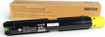 Toner Xerox Xerox - Gelb - original - Tonerpatrone - fur VersaLink C7000, C7120, C7125, C7130 | 006R01827 | 095205067941